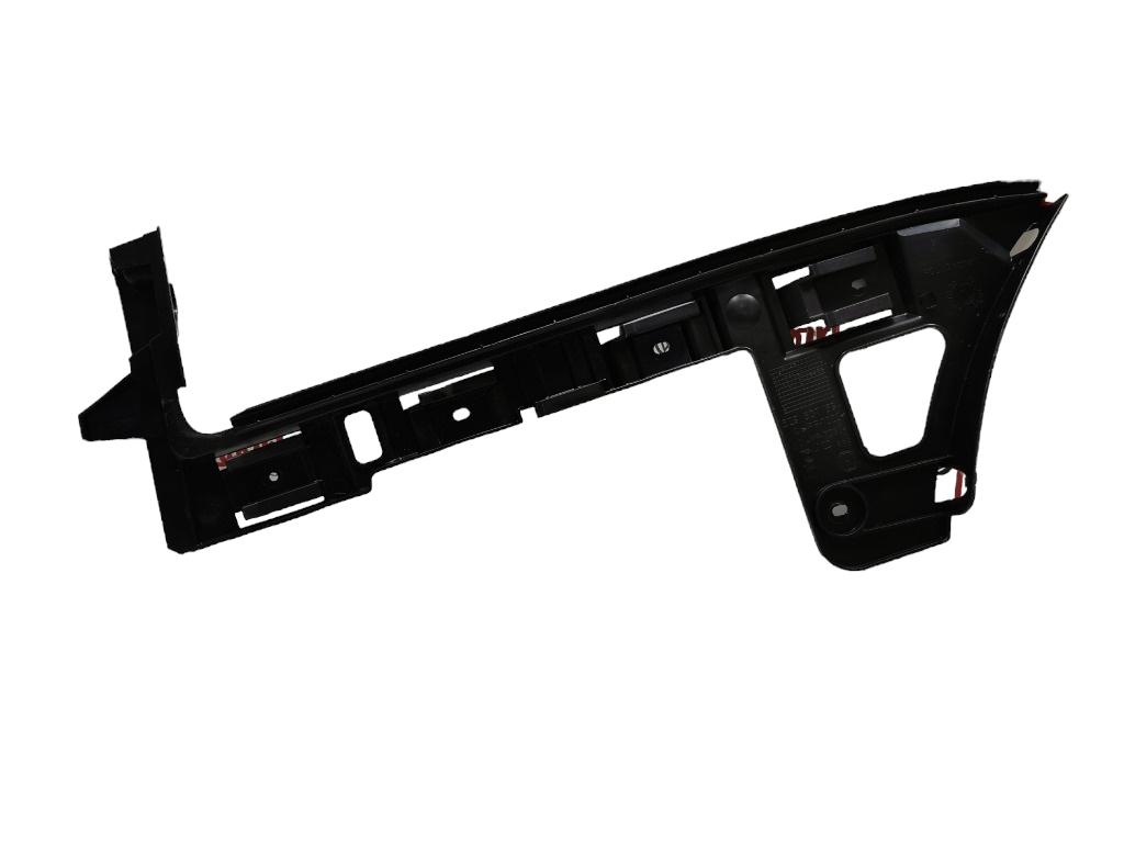 Suport bara dreapta spate Volkswagen Passat B6 3C (2006-2009) 3C9807394 OEM 3C9807394
