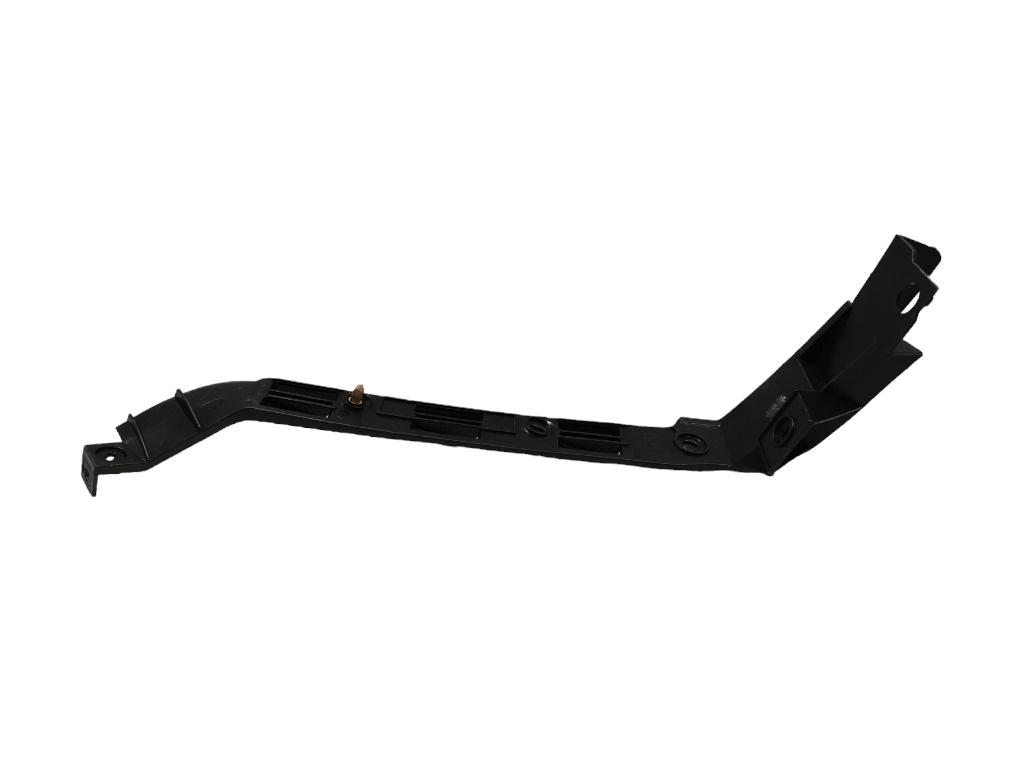 Suport bara dreapta spate Volkswagen Bora 1J5807394 1998-2005 OEM 1J5807394