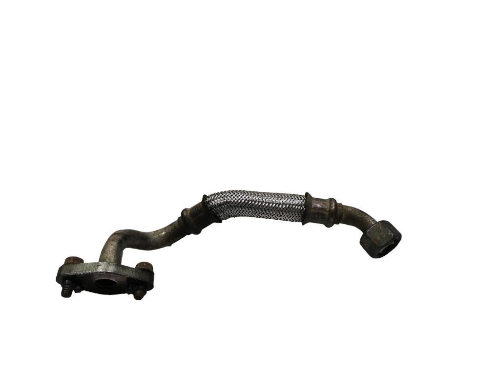 Conducta turbina Audi A4 1.9 TDI 028145736 OEM 028145736