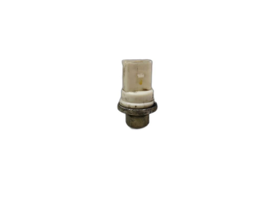 Senzor AC 4F0959126A Audi A6 C6 4F2 2.7 TDI OEM 4F0959126A