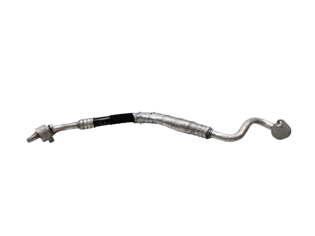 Conducta AC Audi A7 2010 4G 3.0 tdi 4G0260707P OEM 4G0260707P
