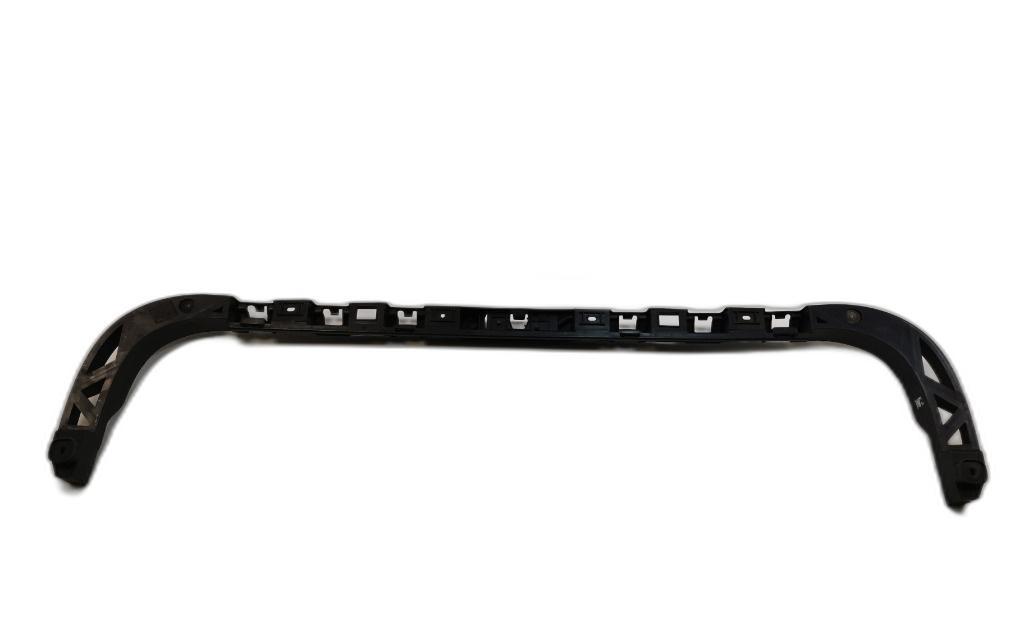 Suport Bara Suport Central Bara Spate 3C9807863 Volkswagen Passat Variant B6 3C5 2005-2010 OEM 3C9807863