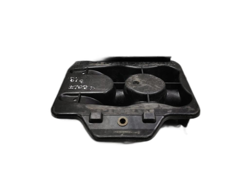 Suport baterie 1J0804373E, Audi A6 (4B, C5) AJM OEM 1J0804373E