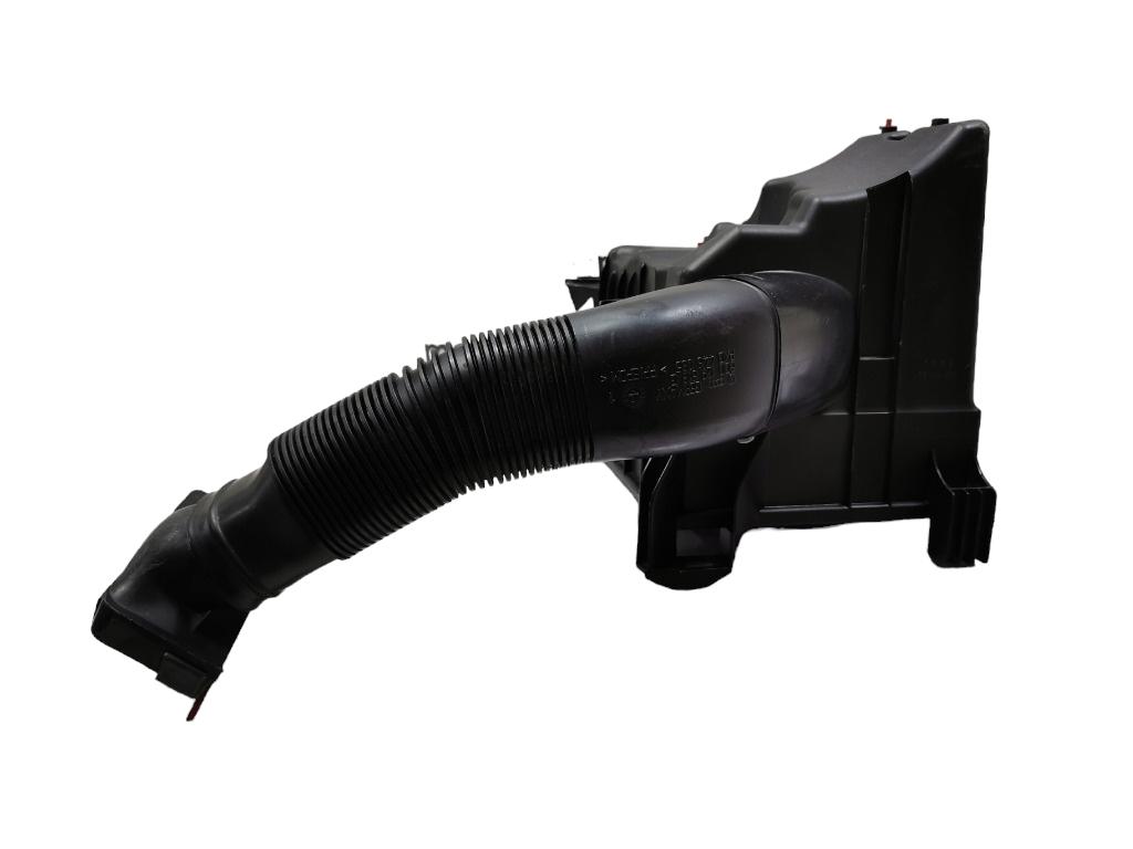 Carcasa filtru aer Skoda Fabia 1.9 TDI 1999 - 2008 6Q0129618G OEM 6Q0129618G