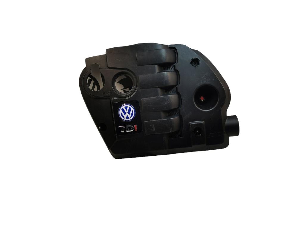 Capac motor VOLKSWAGEN PASSAT (3B3) [ 2000 - 2005 ] OEM 038103925
