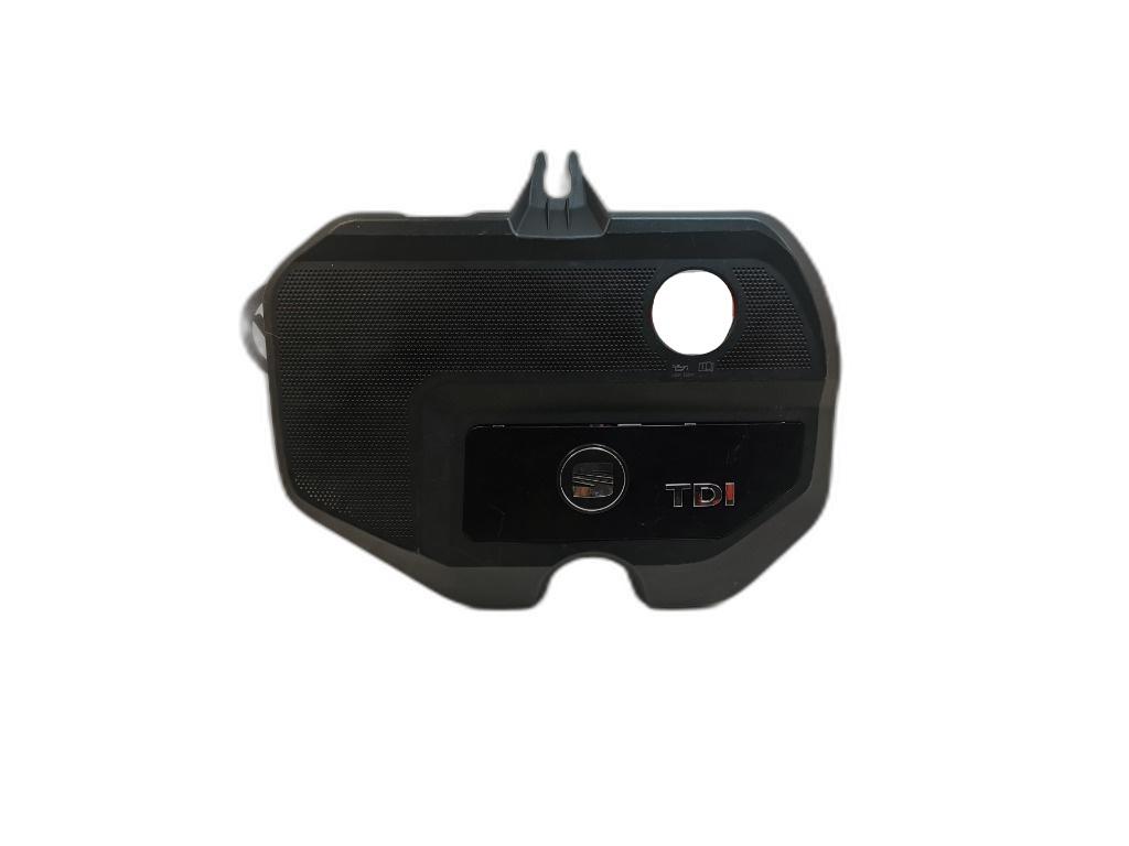 Capac motor OEM 038103925AG