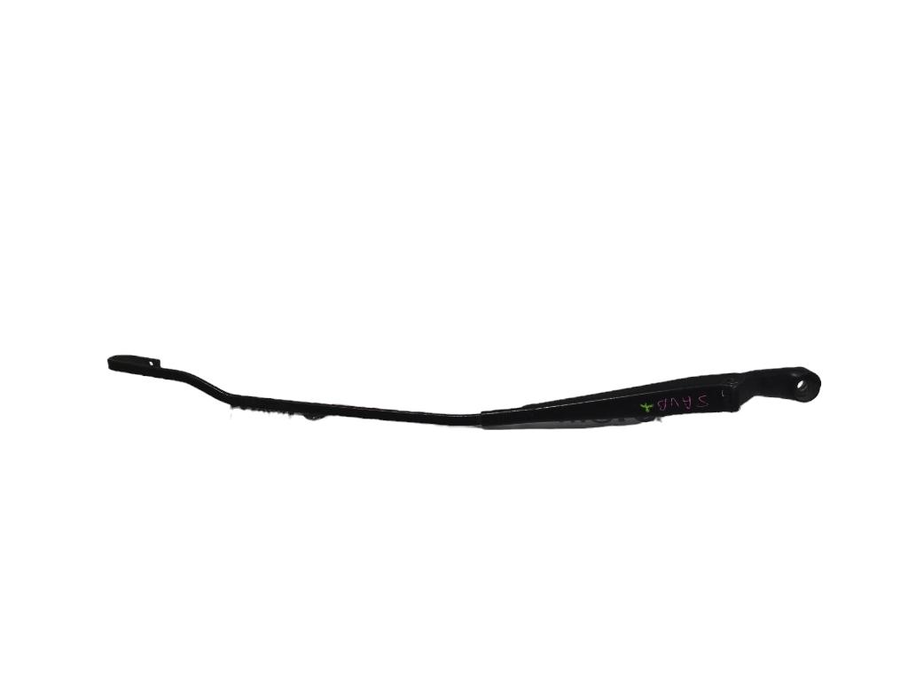 Brat stergator dreapta Skoda Superb (3U2) Berlina 2004 1.9 TDI OEM 3B1955410
