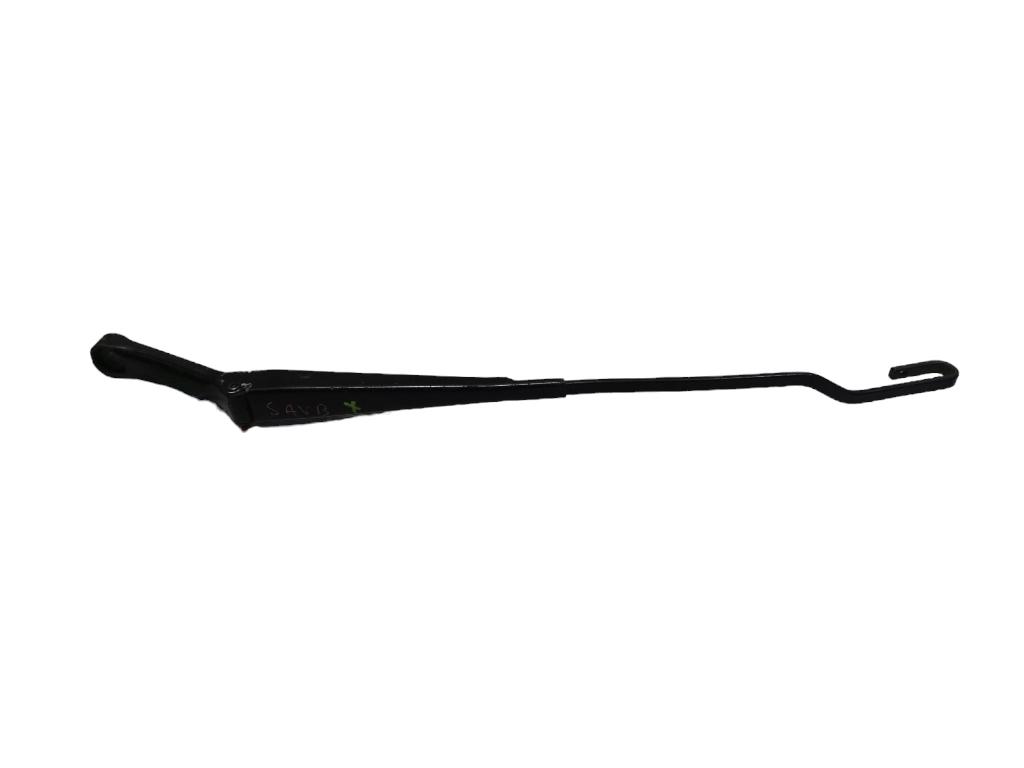 Brat stergator stanga bord Skoda Superb (3U2) Berlina 2004 1.9 TDI OEM 3B1955409