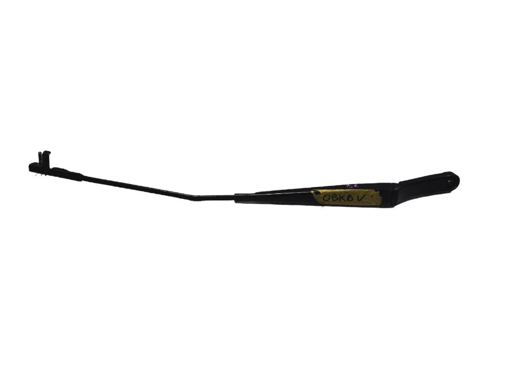 Brat stergator dreapta Skoda Octavia (1Z) Kombi 2008 1.9 TDI SKODA OCTAVIA [ 1959 - 1971 ] OEM 1Z1955410