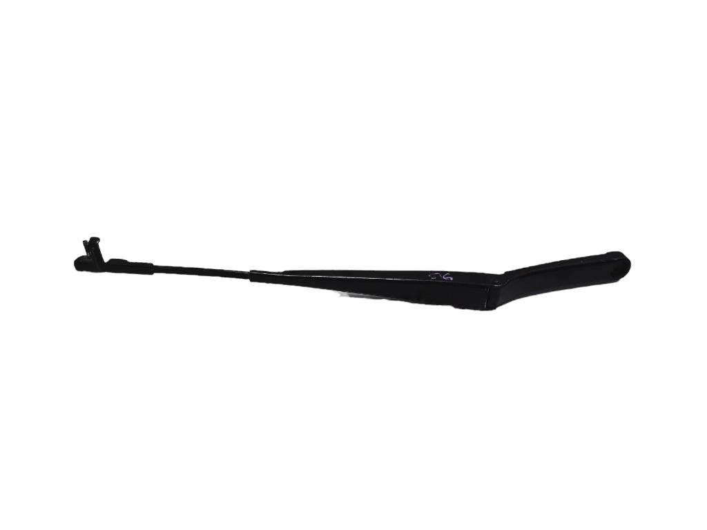 Brat stergator stanga Skoda Octavia (1Z) Kombi 2008 1.9 TDI SKODA OCTAVIA [ 1959 - 1971 ] OEM 1Z1955409