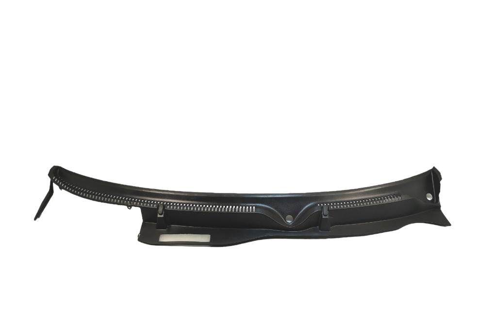 Grila stergator 1M1853185 Seat Leon (1M1) Hatchback 2006 1.9 TDI SEAT LEON (1M1) [ 1999 - 2006 ] OEM 1M1853185