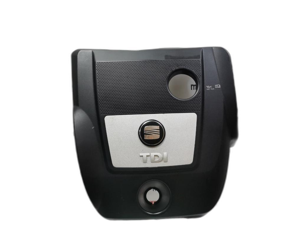 Ornamanent capac motor 038103925GF Seat Leon (1M1) Hatchback 2006 1.9 TDI SEAT LEON (1M1) [ 1999 - 2006 ] OEM 038103925GF