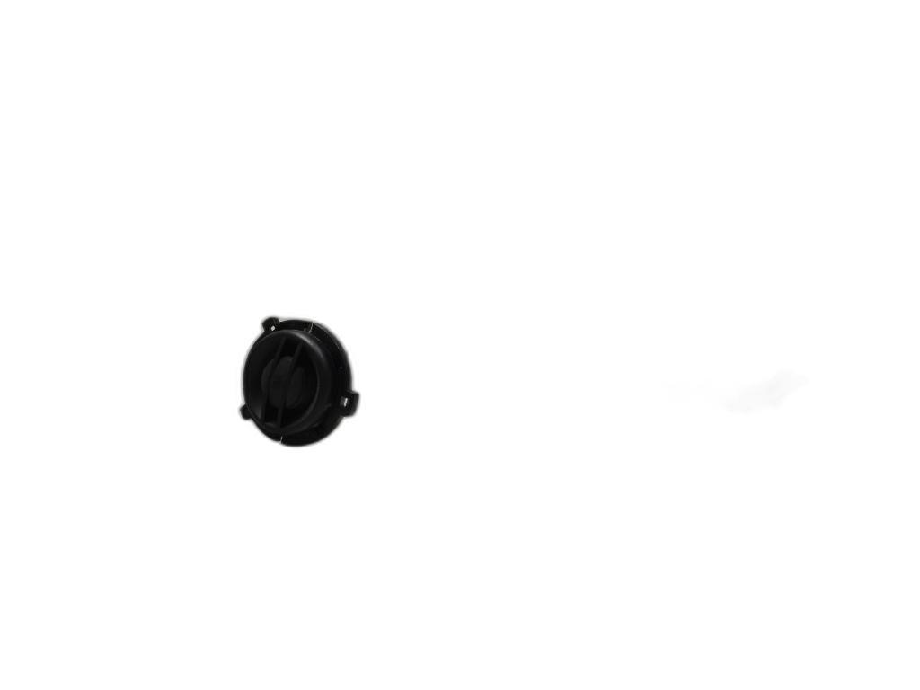 Tweeter 1M0035411B Seat Leon (1M1) Hatchback 2006 1.9 TDI SEAT LEON (1M1) [ 1999 - 2006 ] OEM 1M0035411B