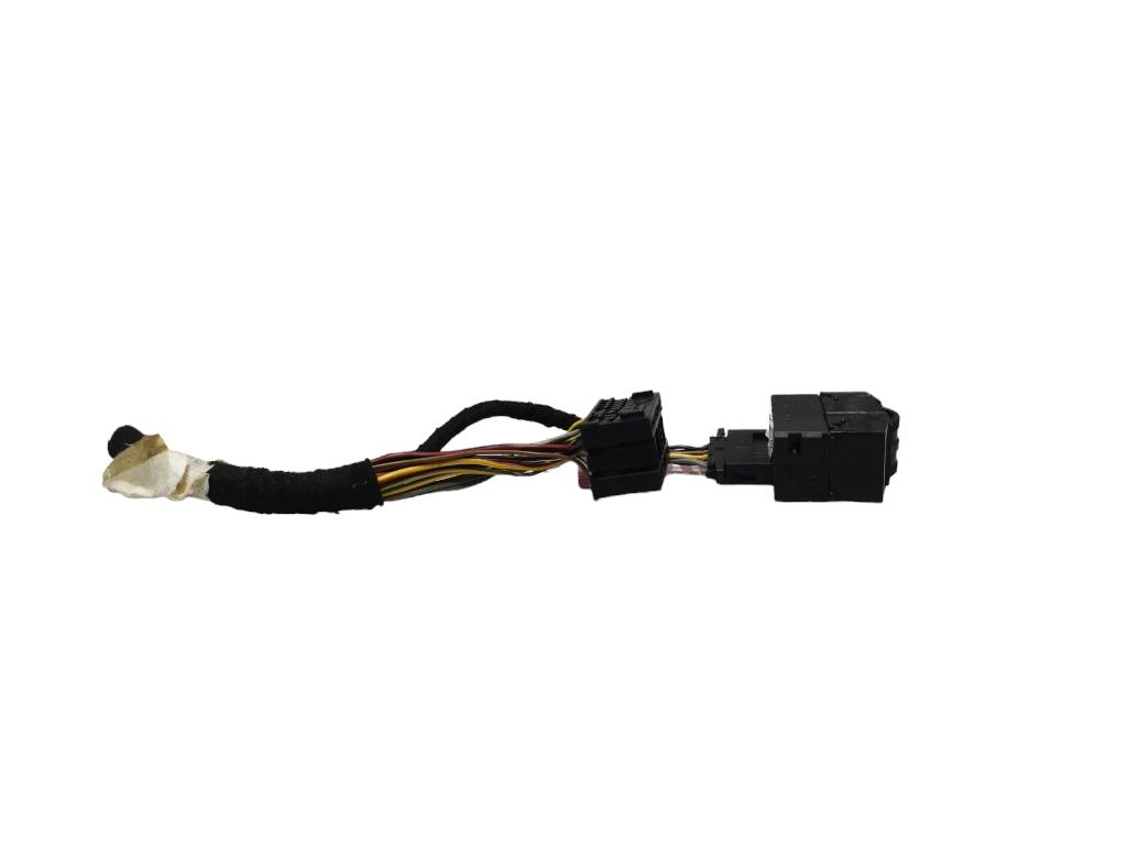 Buton reglaj intensitate lumini 1M0919094B Seat Leon (1M1) Hatchback 2006 1.9 TDI SEAT LEON (1M1) [ 1999 - 2006 ] OEM 1M0919094B
