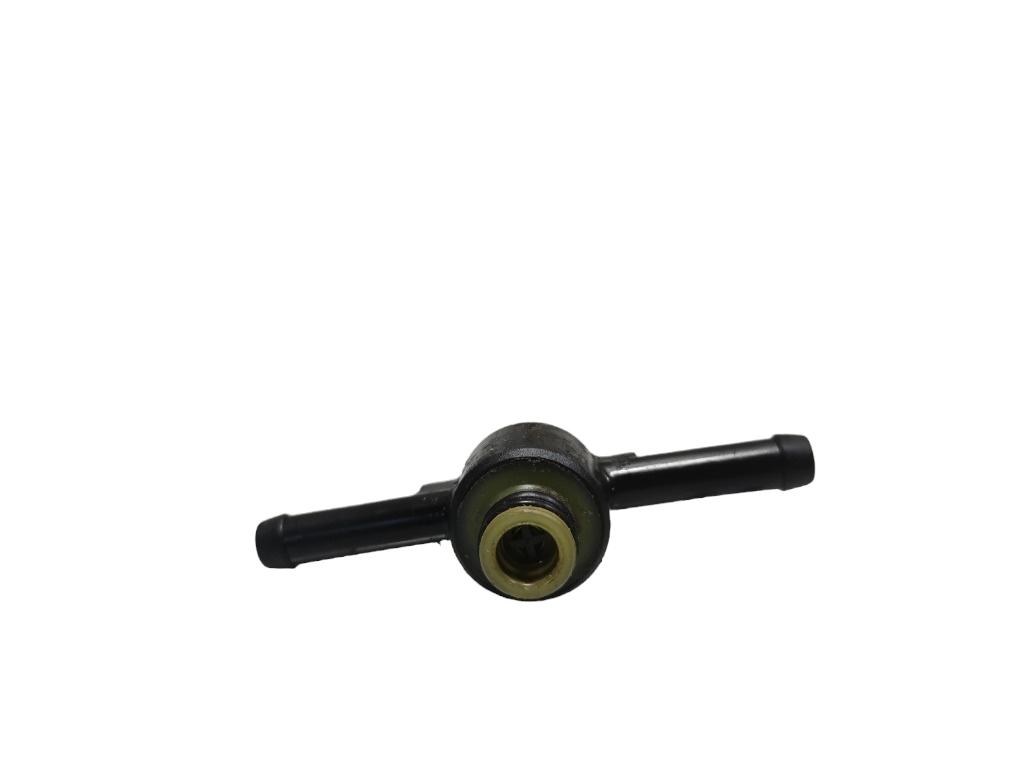 Supapa filtru motorina 1J0127247A Seat Leon (1M1) Hatchback 2006 1.9 TDI SEAT LEON (1M1) [ 1999 - 2006 ] OEM 1J0127247A