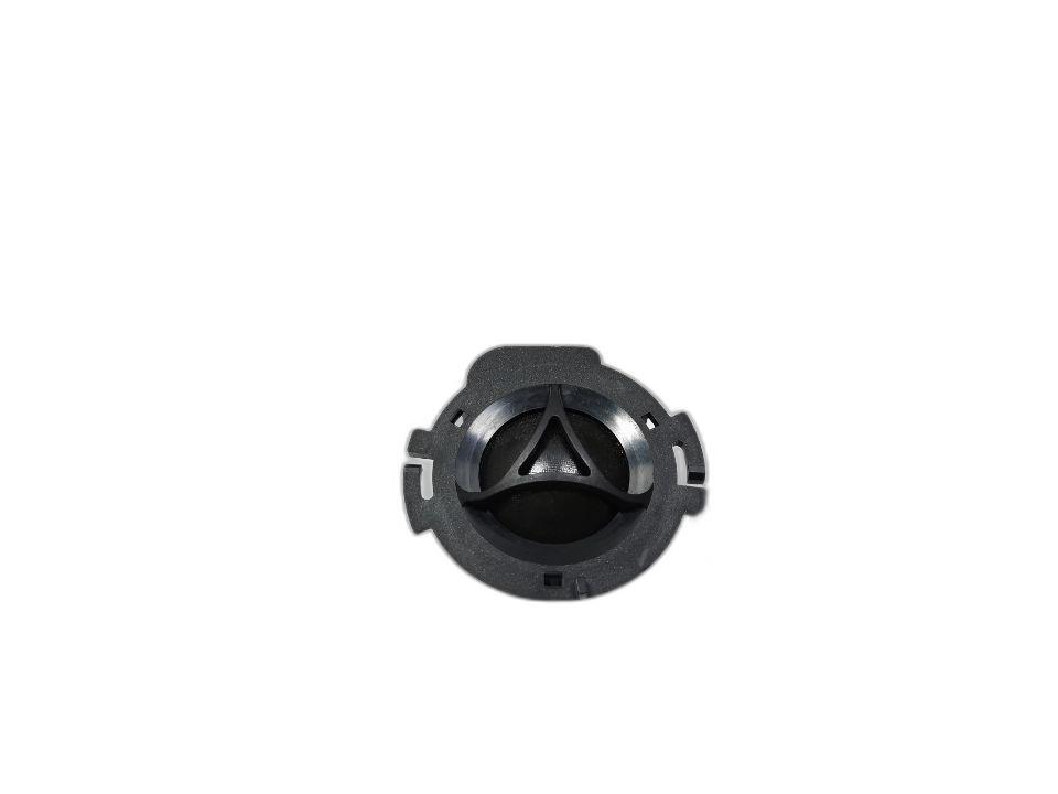 Tweeter dreapta fata ​Audi A6 C7 (4G5) avant 2013 3.0 TDI OEM 4G1035399