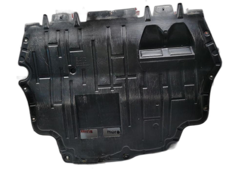 Scut motor ​Volkswagen Passat B7 (365) Variant 2012 2.0 TDI OEM 3C0825237H