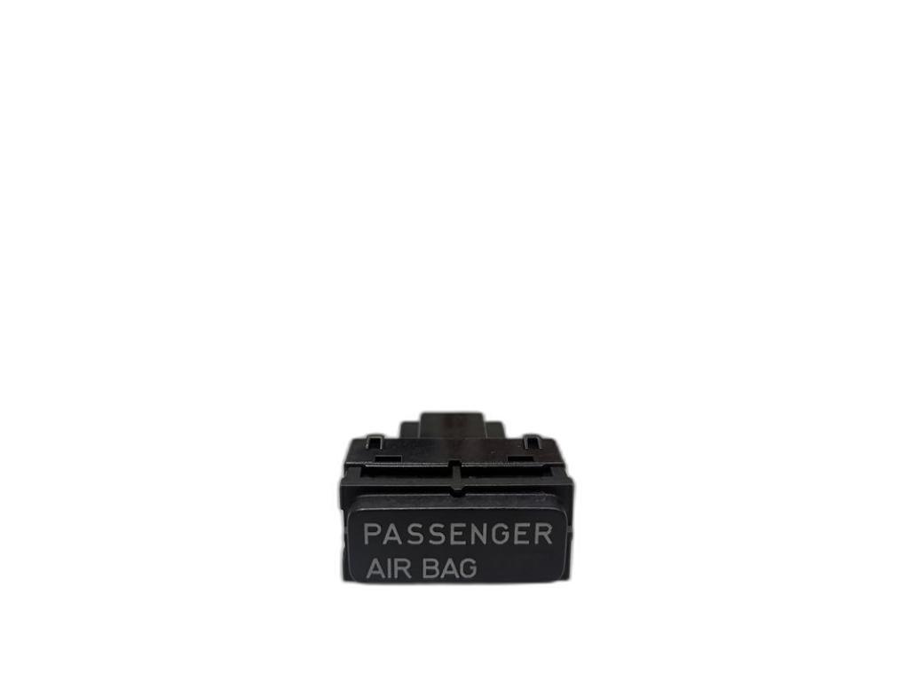 Buton airbag off Volkswagen Golf 5 (1K1) Coupe 1.9 TDI BKC 2005 OEM 1K0919234D