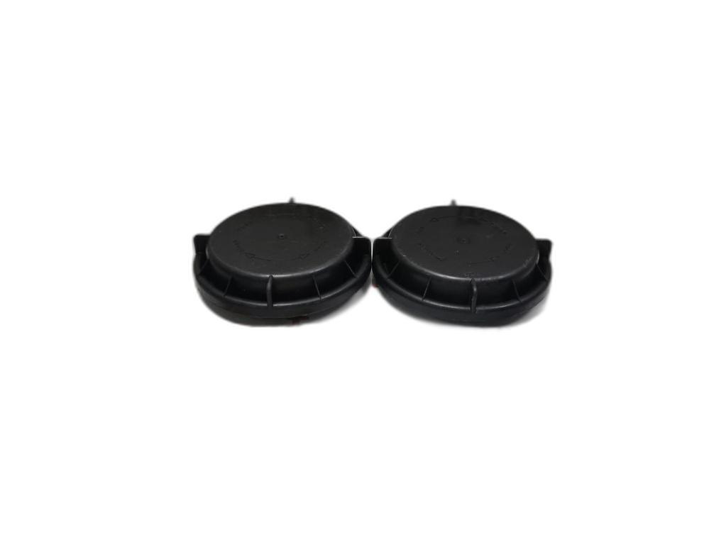 Capac far OEM 1K1941607