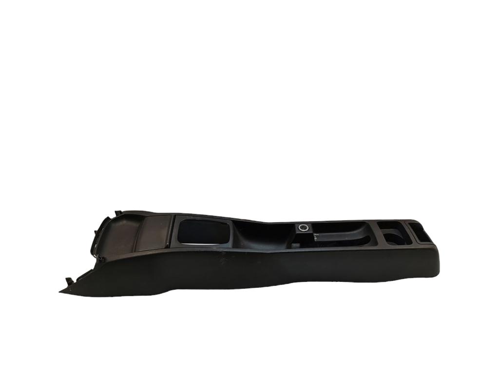 Consola centrala Skoda Fabia (6Y2) Hatchback 1.2 6v BMD 2005 SKODA FABIA (6Y2) [ 1999 - 2008 ] OEM 6Y0863244