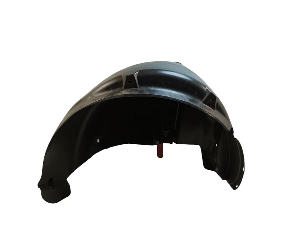 Carenaj stanga spate Skoda Fabia (6Y2) Hatchback 1.2 6v BMD 2005 SKODA FABIA (6Y2) [ 1999 - 2008 ] OEM 6Y6810971A