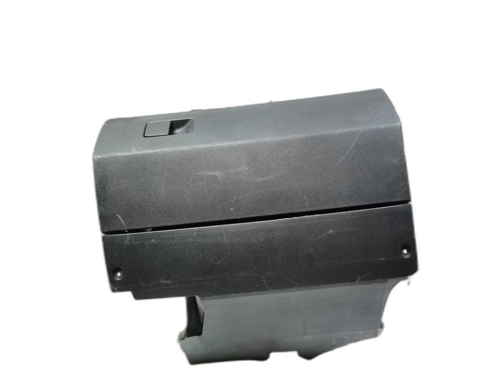 Torpedou Skoda Fabia (6Y2) Hatchback 1.2 6v BMD 2005 SKODA FABIA (6Y2) [ 1999 - 2008 ] OEM 1J1823533B