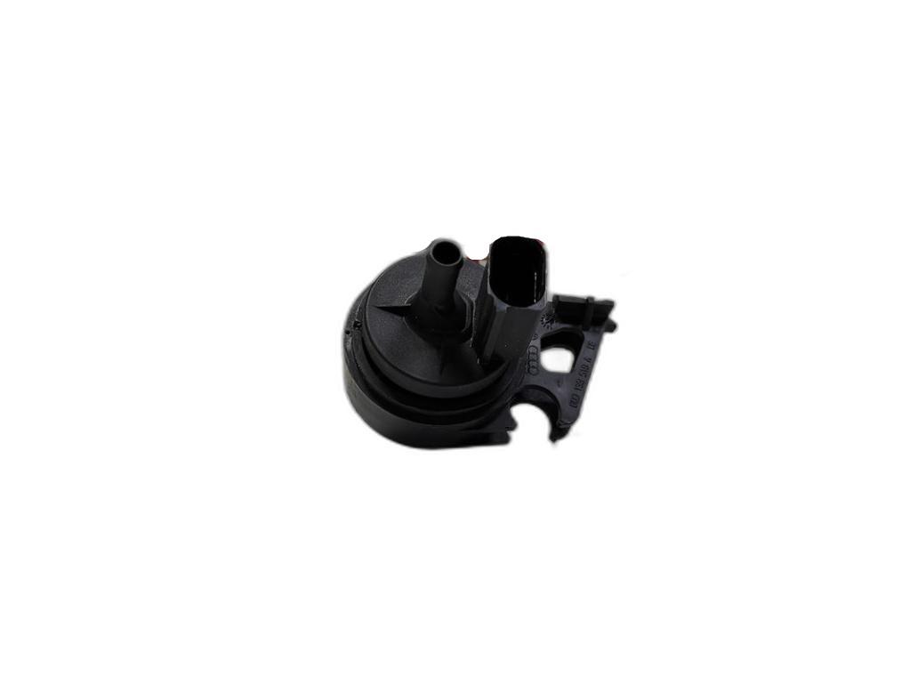 Valva vacuum Skoda Fabia (6Y2) Hatchback 1.2 6v BMD 2005 SKODA FABIA (6Y2) [ 1999 - 2008 ] OEM 6Q0133519A