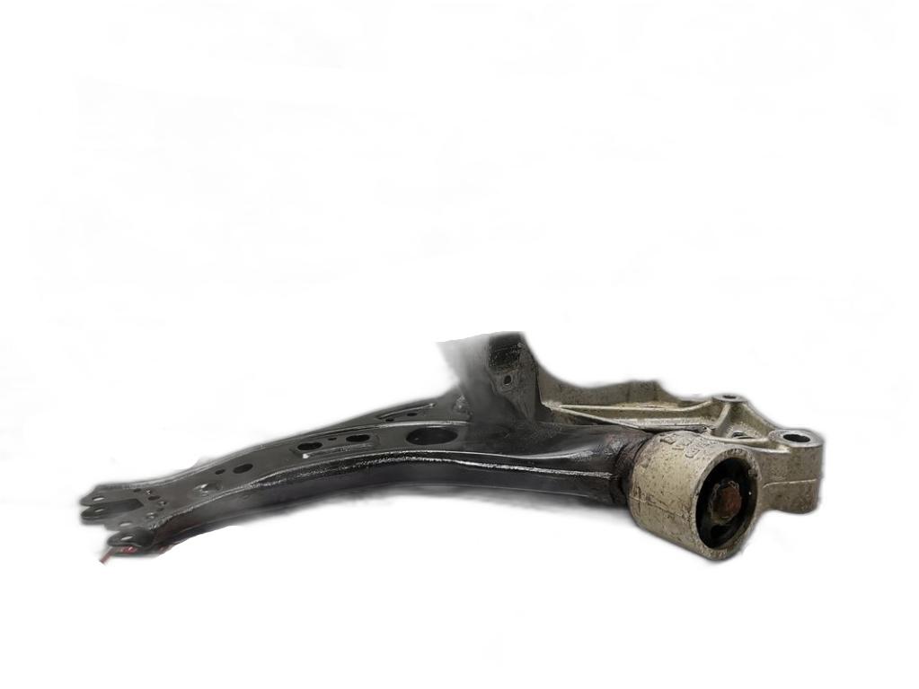 Suport brat trapez Skoda Fabia (6Y2) Hatchback 1.2 6v BMD 2005 SKODA FABIA (6Y2) [ 1999 - 2008 ] OEM 1J1823533B