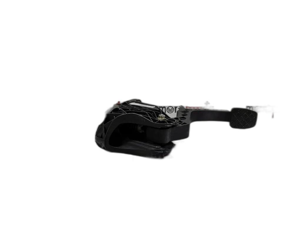 Pedala ambreiaj Audi A3 (8P) Coupe 2004 2.0 TDI OEM 1K1721059S