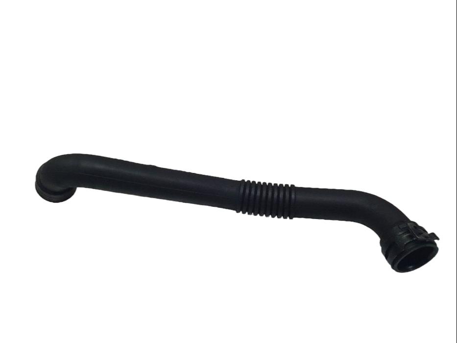 Furtun epurator ​Skoda Superb (3U4) Berlina 2005 1.9 TDI SKODA SUPERB (3U4) [ 2001 - 2008 ] OEM 038103493AE