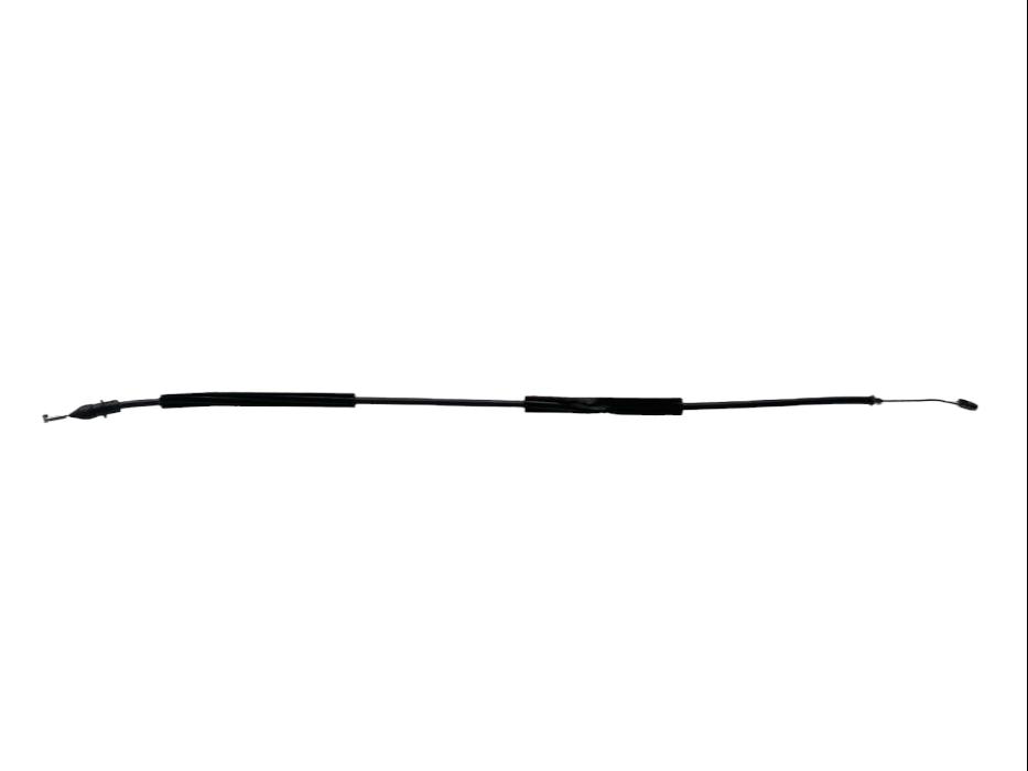 Sufa maner deschidere usa spate Skoda Octavia (1U) Berlina 1999 1.8 Turbo SKODA OCTAVIA [ 1959 - 1971 ] OEM 1U4839099A