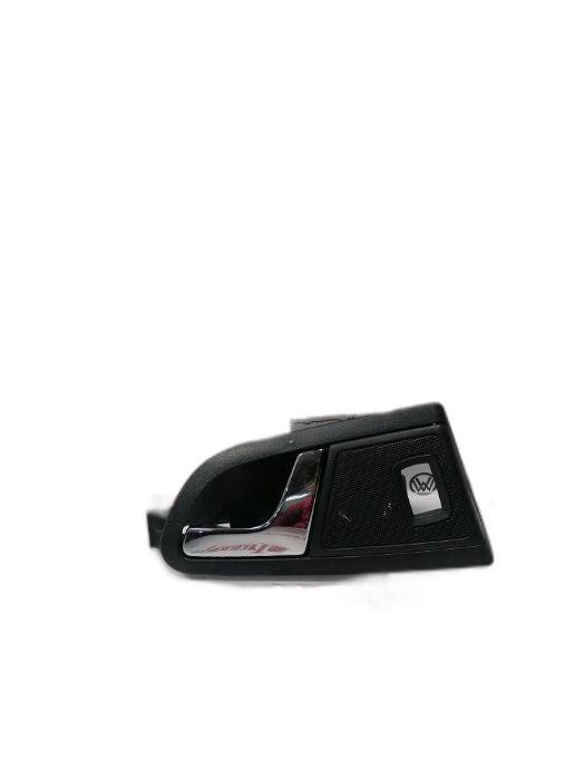 Maner deschidere usa stanga spate Skoda Octavia (1U) Combi 1999 1.8 Turbo SKODA OCTAVIA [ 1959 - 1971 ] OEM 1U4839247B