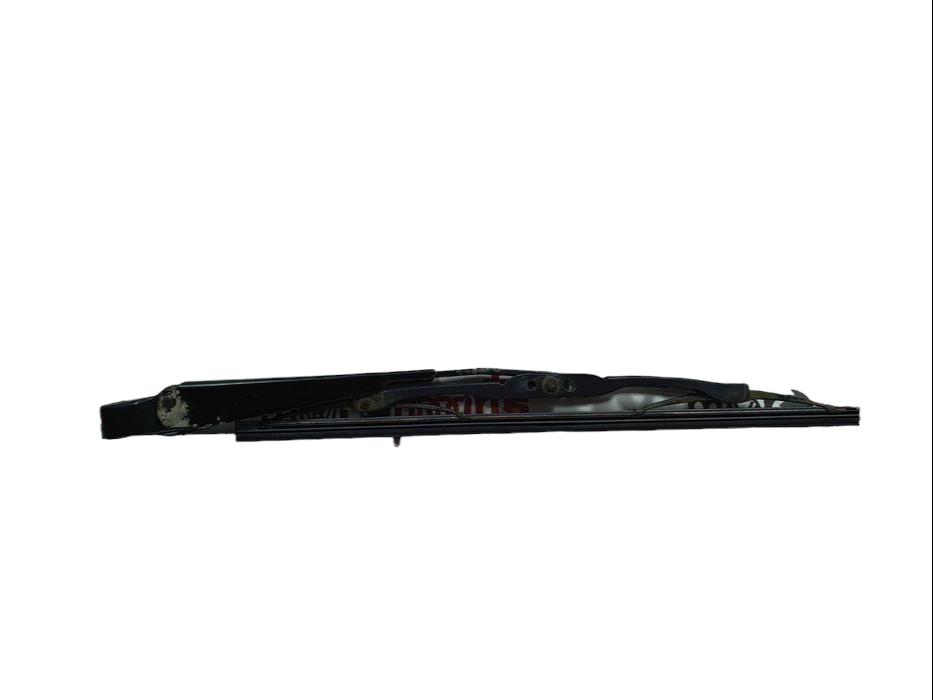 Brat stergator haion ​Skoda Fabia (6Y2) Hatchback 2006 1.4 TDI SKODA FABIA (6Y2) [ 1999 - 2008 ] OEM 0000667 V002