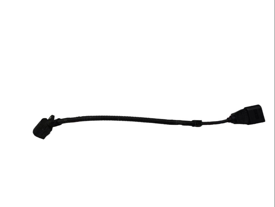 Senzor ax came ​Skoda Fabia (6Y2) Hatchback 2006 1.4 TDI SKODA FABIA (6Y2) [ 1999 - 2008 ] OEM 045906433C