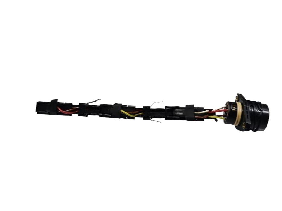 Instalatie electrica injectoare ​Skoda Fabia (6Y2) Hatchback 2006 1.4 TDI SKODA FABIA (6Y2) [ 1999 - 2008 ] OEM 045971600
