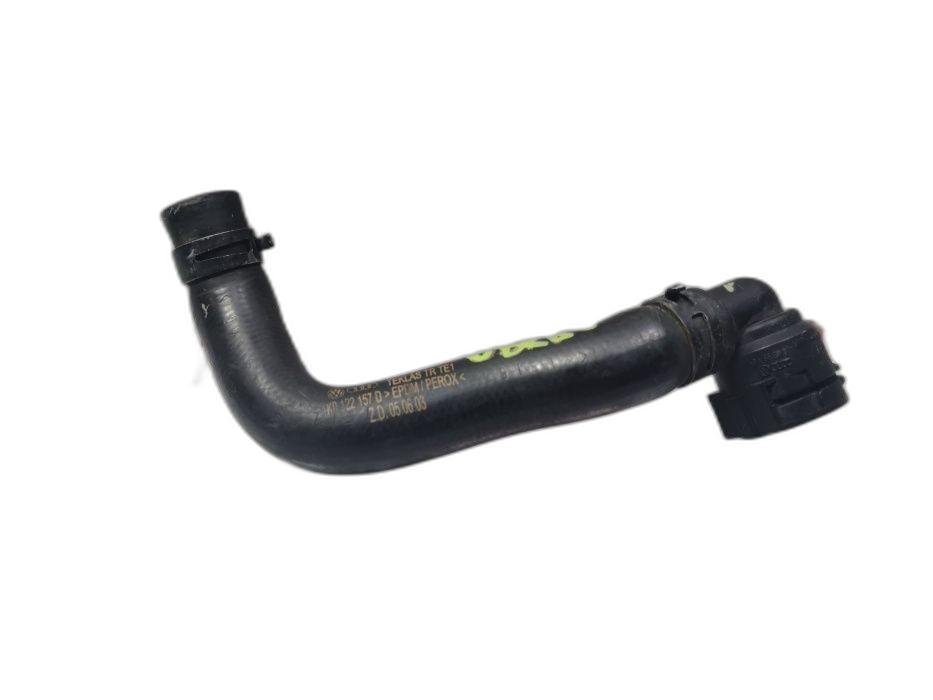 Furtun apa ​Skoda Octavia (1Z5) Kombi 2008 2.0 TDI SKODA OCTAVIA [ 1959 - 1971 ] OEM 1K0122157D
