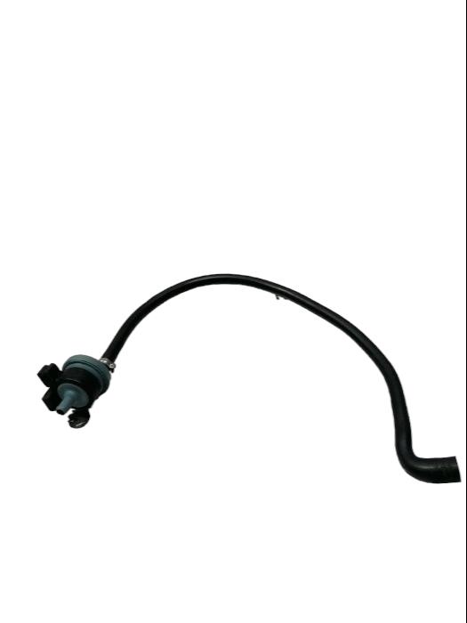 Supapa suprapresiune rezervor Skoda Octavia (1U) Berlina 1999 1.8 Turbo SKODA OCTAVIA [ 1959 - 1971 ] OEM 034133517
