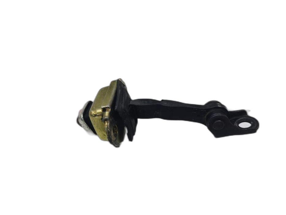 Blocator usa fata ​Skoda Fabia (6Y2) Hatchback 2006 1.4 TDI SKODA FABIA (6Y2) [ 1999 - 2008 ] OEM 6Y0837249
