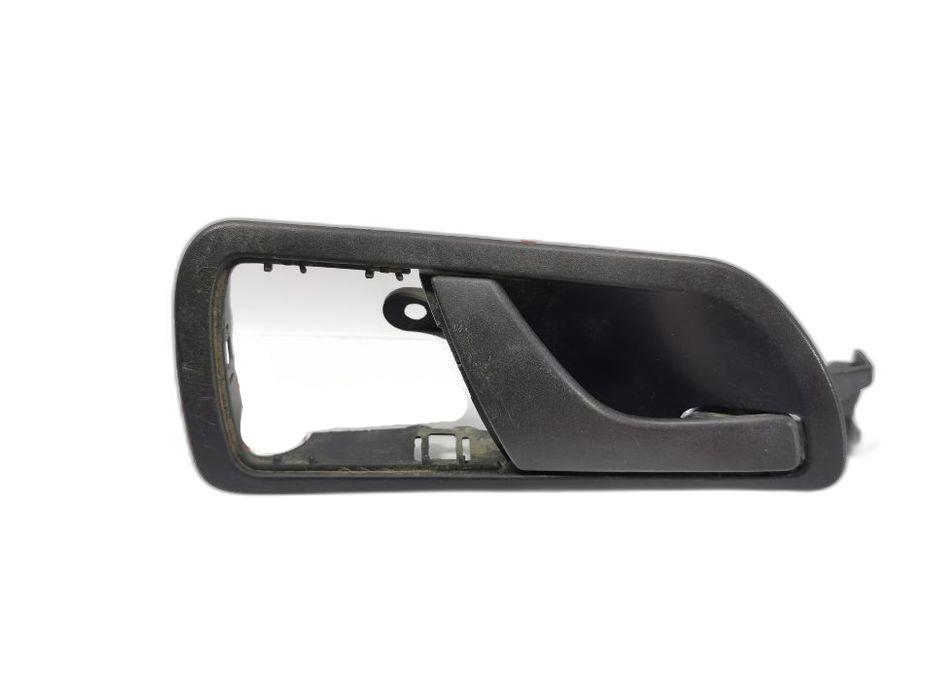 Maner usa dreapta spate ​Skoda Fabia (6Y2) Hatchback 2006 1.4 TDI SKODA FABIA (6Y2) [ 1999 - 2008 ] OEM 6Y6839248