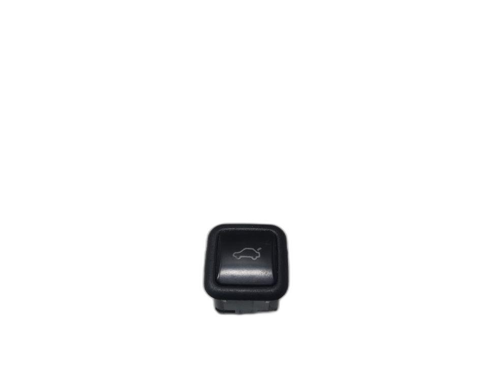 Buton deschidere portbagaj ​Skoda Rommster Praktik (5J7) 2008 1.4 TDI OEM 3B0959831