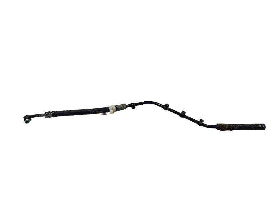 Conducta lichid servodirectie 6Q1423891G ​Skoda Fabia (6Y2) Hatchback 2006 1.4 TDI SKODA FABIA (6Y2) [ 1999 - 2008 ] OEM 6Q1423891G