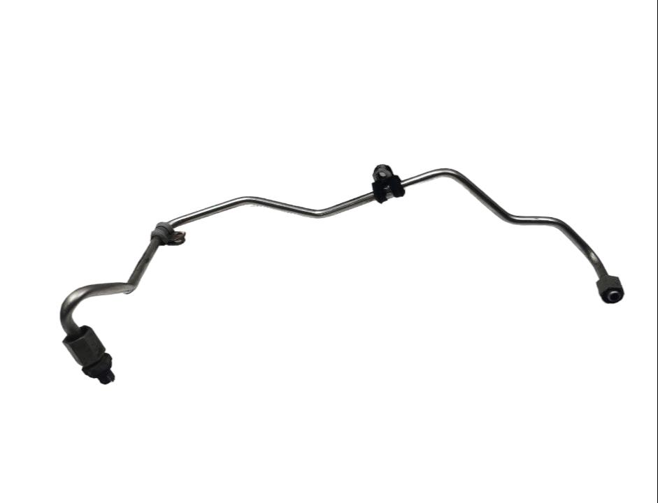 Conducta tur ulei turbo Skoda Fabia (6Y2) Hatchback 2006 1.4 TDI SKODA FABIA (6Y2) [ 1999 - 2008 ] OEM 045145771K