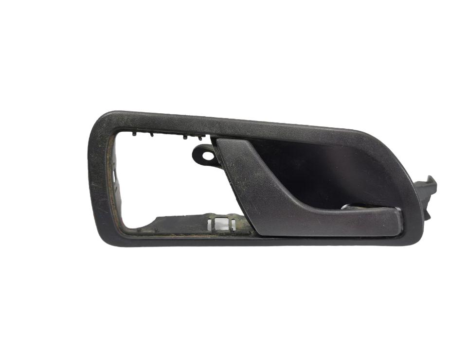 Maner usa dreapta spate ​Skoda Fabia (6Y2) Hatchback 2006 1.4 TDI SKODA FABIA (6Y2) [ 1999 - 2008 ] OEM 6Y6839248