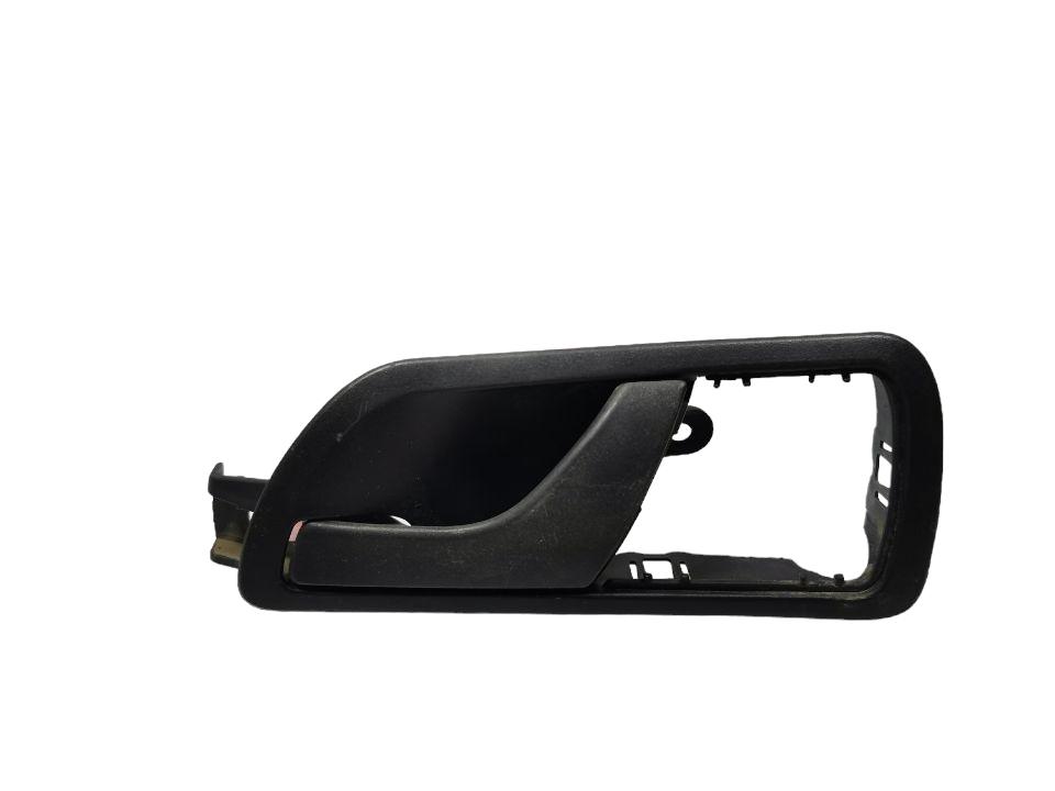 Maner usa stanga spate ​Skoda Fabia (6Y2) Hatchback 2006 1.4 TDI SKODA FABIA (6Y2) [ 1999 - 2008 ] OEM 6Y6839247