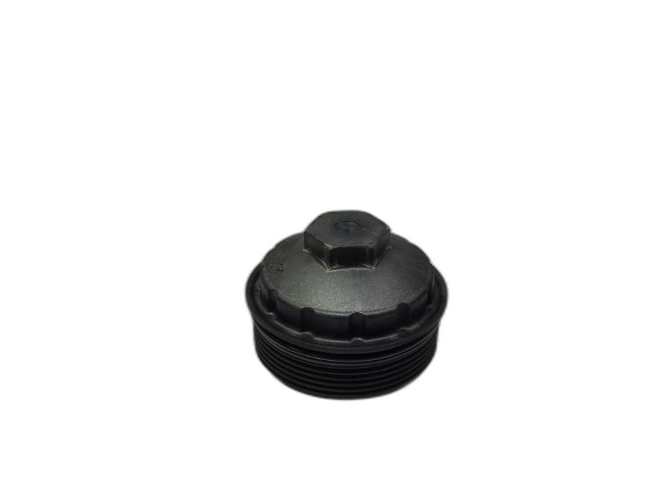 Capac filtru ulei ​Skoda Fabia (6Y2) Hatchback 2006 1.4 TDI SKODA FABIA (6Y2) [ 1999 - 2008 ] OEM PA66-GF30