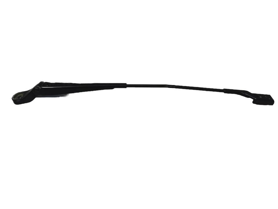 Brat stergator parbriz dreapta ​Skoda Rommster Praktik (5J7) 2008 1.4 TDI OEM 5J1955410B