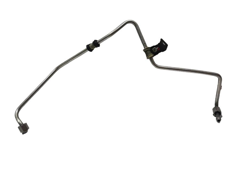 Conducta tur ulei turbo ​Seat Altea (5P1) Hatchback 2005 2.0 TDI SEAT ALTEA (5P1) [ 2004 - > ] OEM 03G145771AG