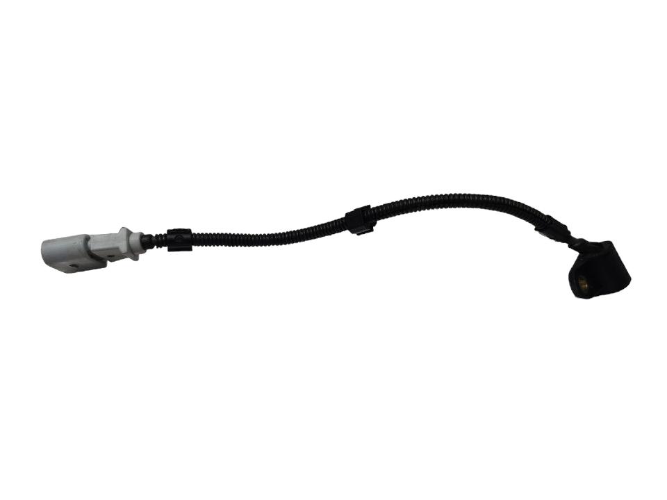 Senzor ax came ​Seat Altea (5P1) Hatchback 2005 2.0 TDI SEAT ALTEA (5P1) [ 2004 - > ] OEM 03G906433A