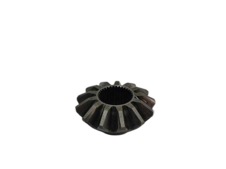 Pinion diferential planetara Z13 ​Skoda Fabia (6Y2) Hatchback 2006 1.4 TDI SKODA FABIA (6Y2) [ 1999 - 2008 ] OEM 02T409373