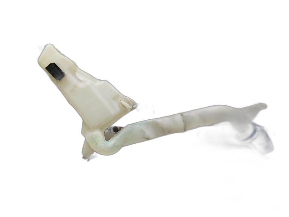Vas lichid parbriz Seat Cordoba (6L2) Berlina 2003 1.9 SDI OEM 6Q0955453N